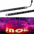 Stick Tube Dmx Led Pixel 360 Degree Tube